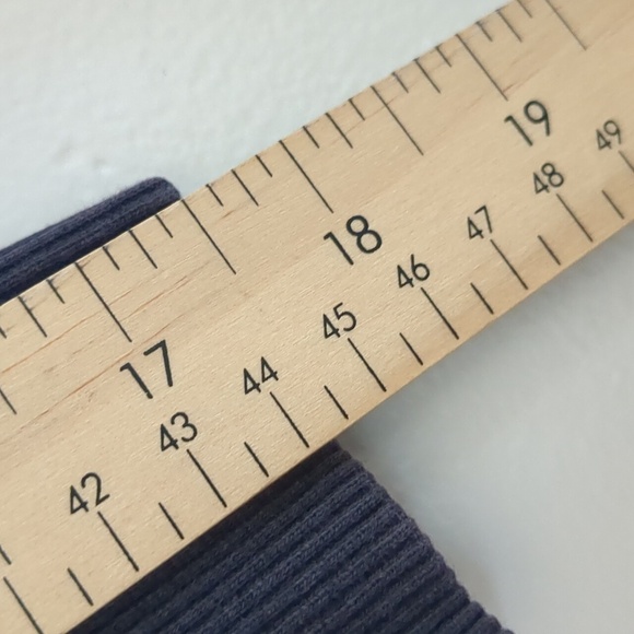 Zara Varsity Bomber Coat Unisex Youth 11-12 California - Picture 10 of 10